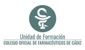 PRESCRIBIR, DISPENSAR Y RECOMENDAR FITOTERAPIA CON GARANT�A